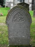 image of grave number 318262